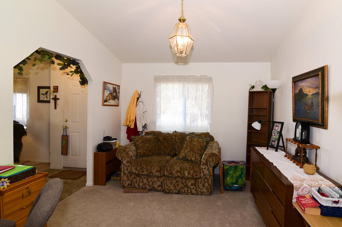 Featured Listing Image 18