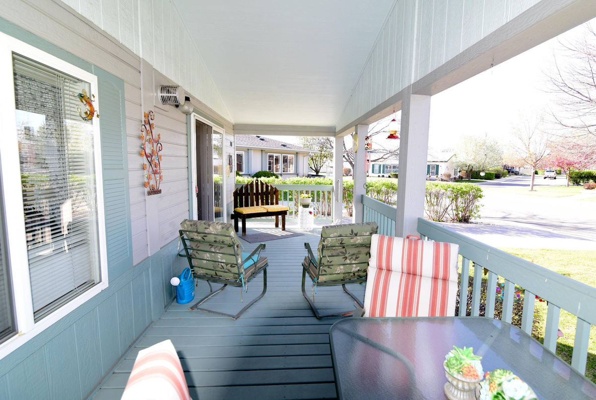Featured Listing Image 6