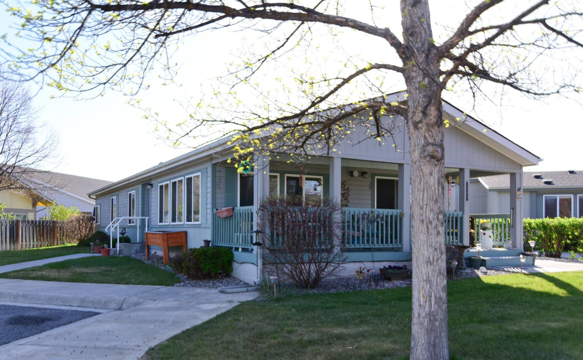 Featured Listing Image 3