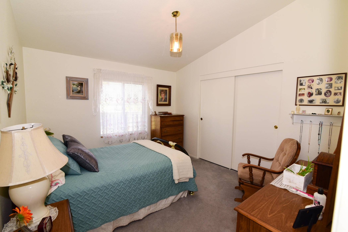 Featured Listing Image 17