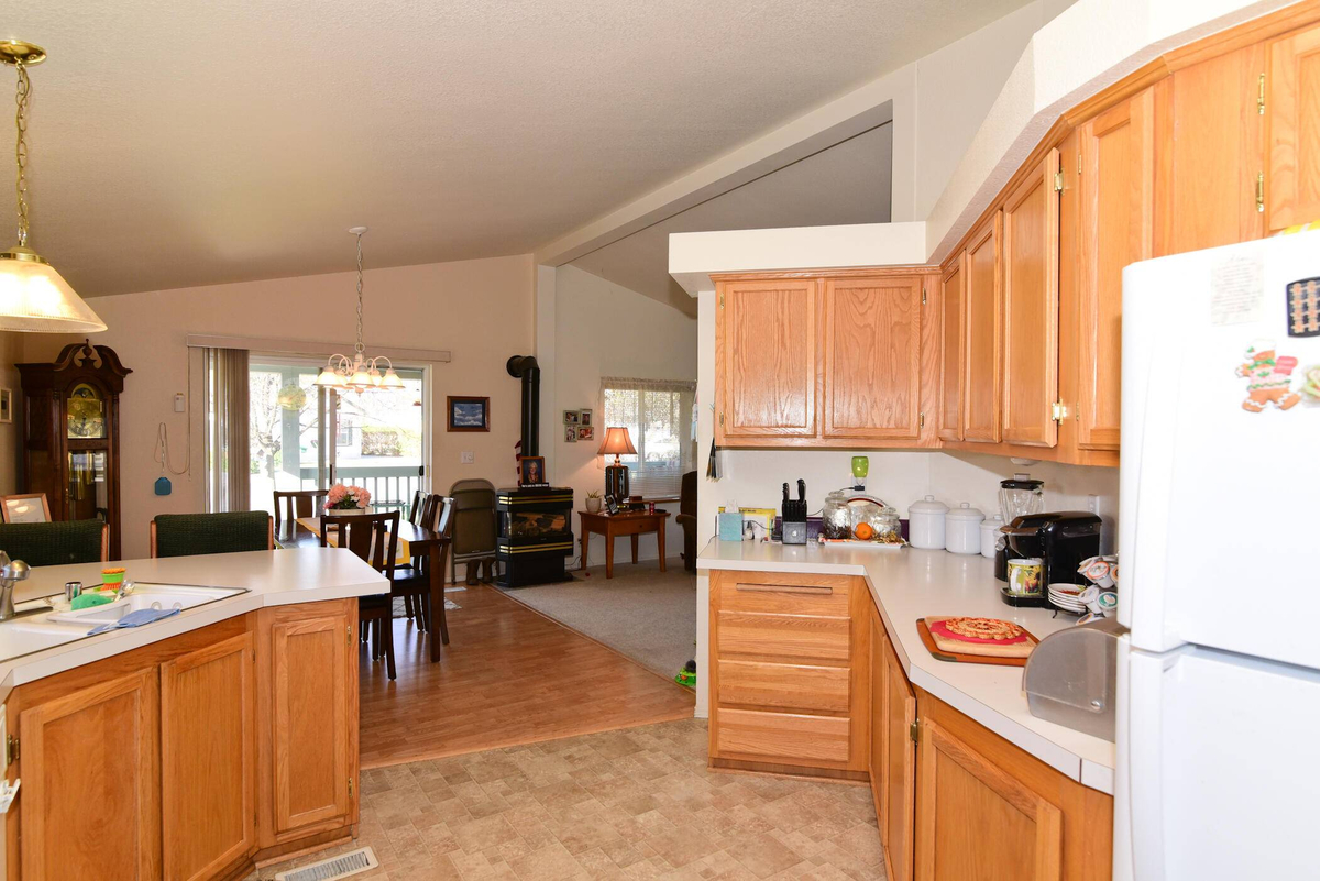 Featured Listing Image 10