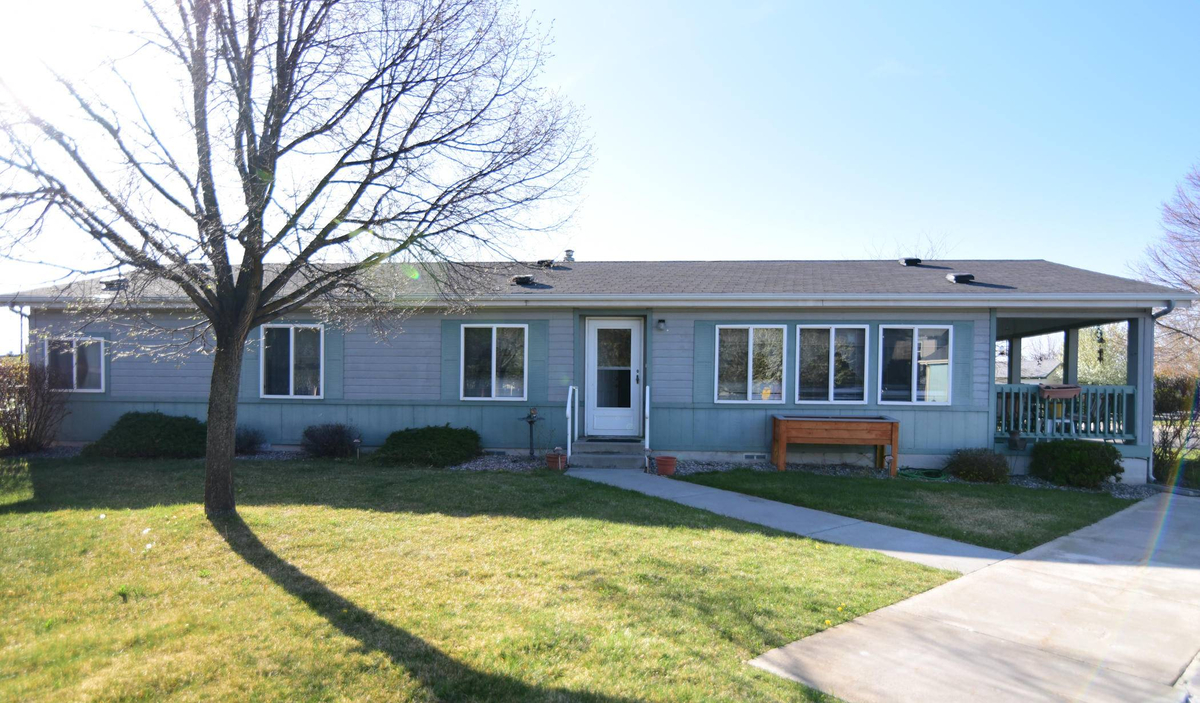 Featured Listing Image 4