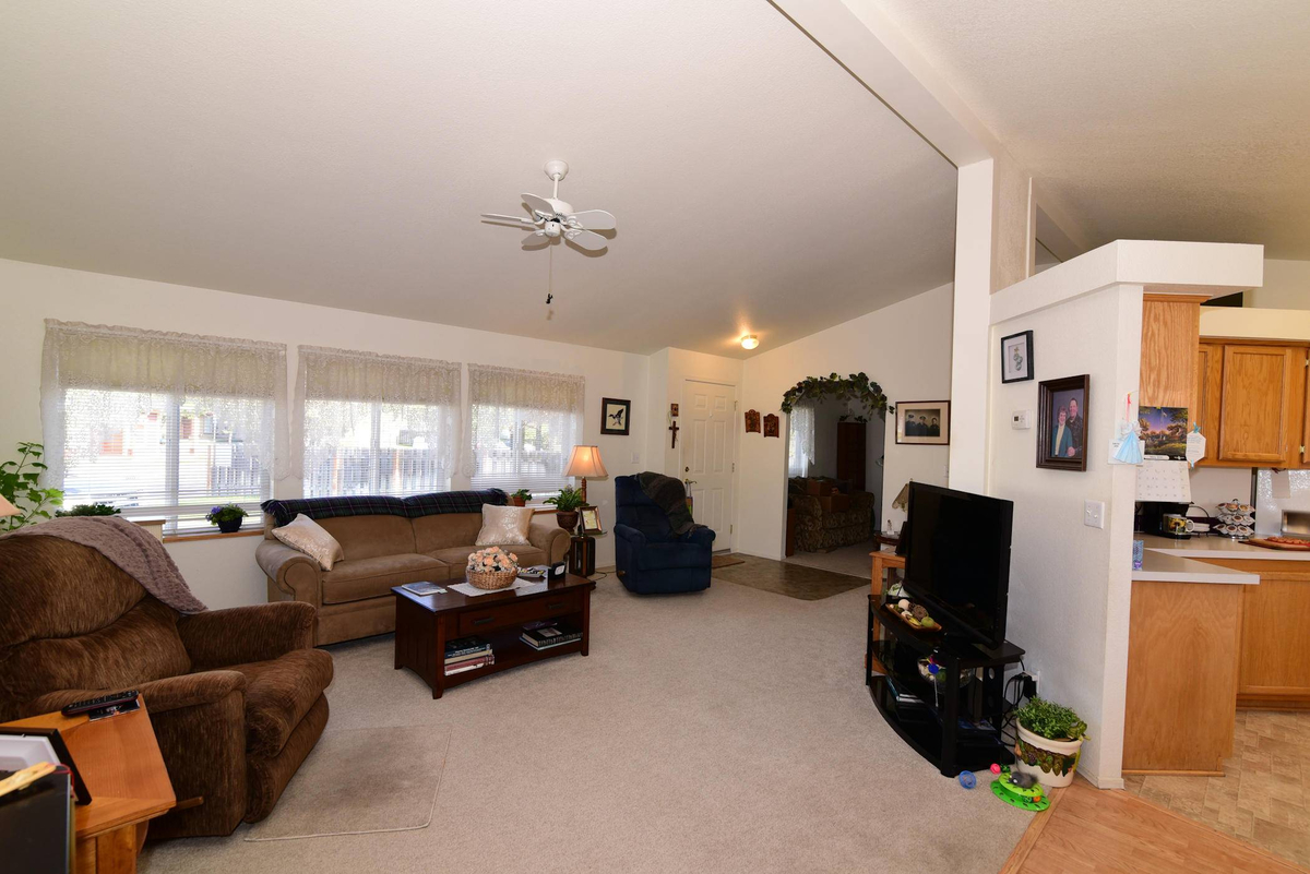 Featured Listing Image 7