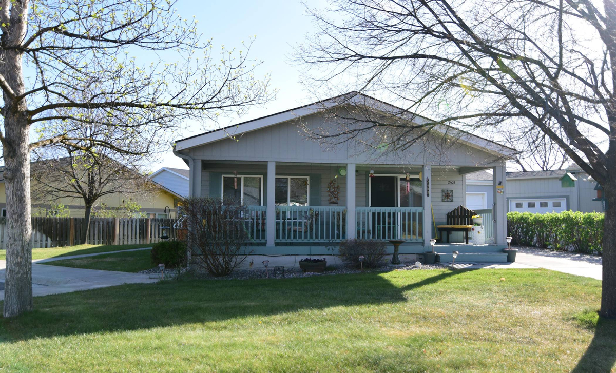 Featured Listing Image 2