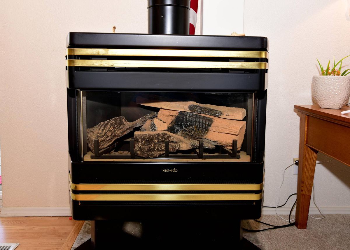 Featured Listing Image 22