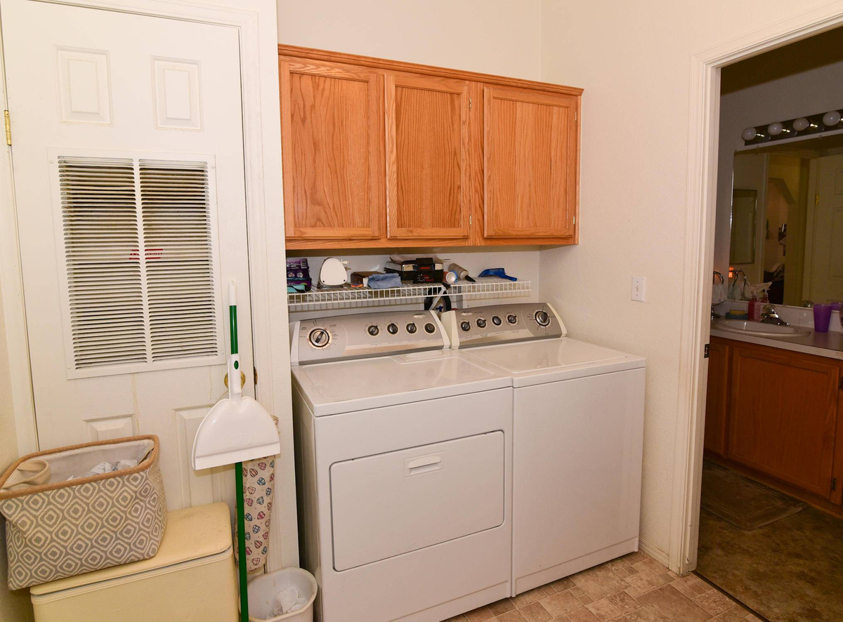 Featured Listing Image 23