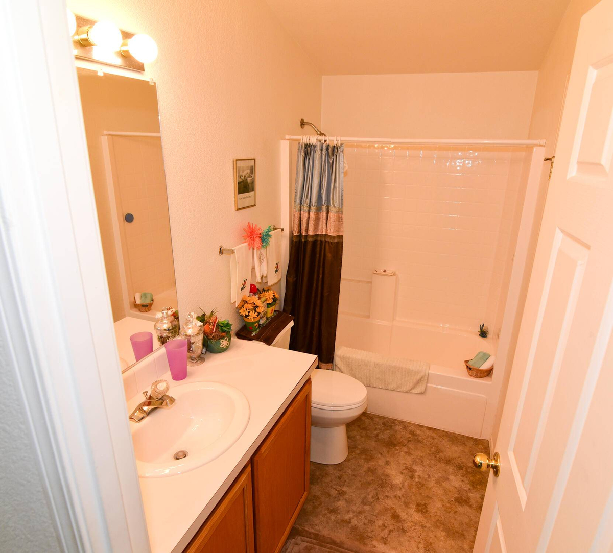 Featured Listing Image 19