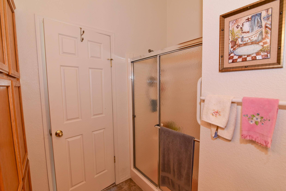 Featured Listing Image 15