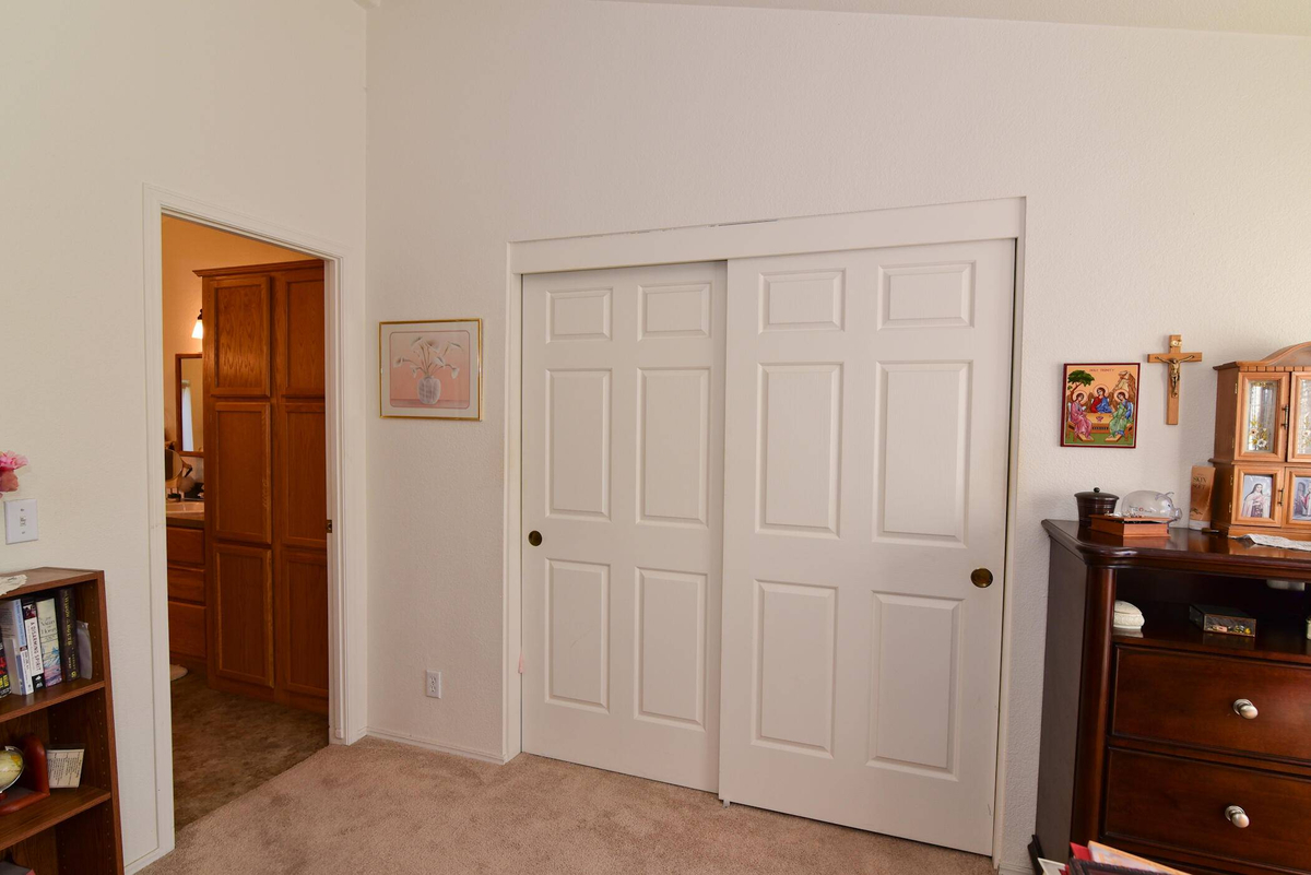 Featured Listing Image 13