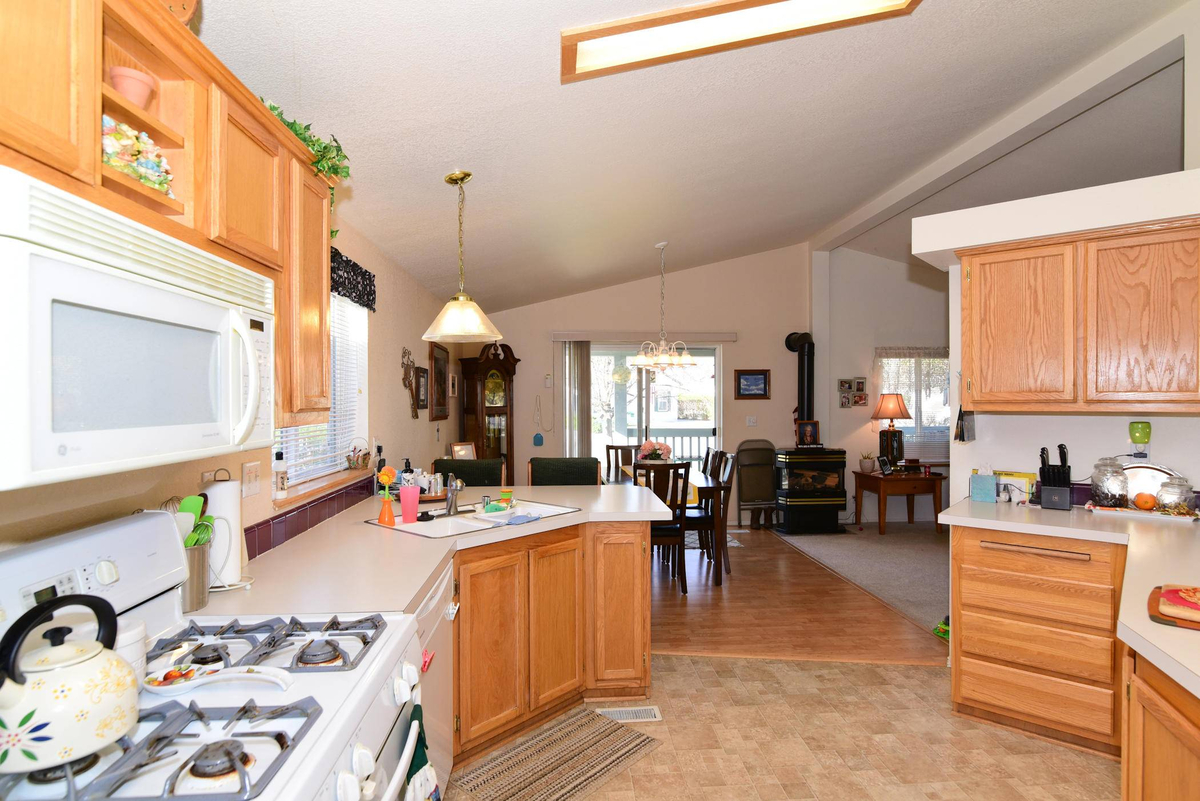 Featured Listing Image 9