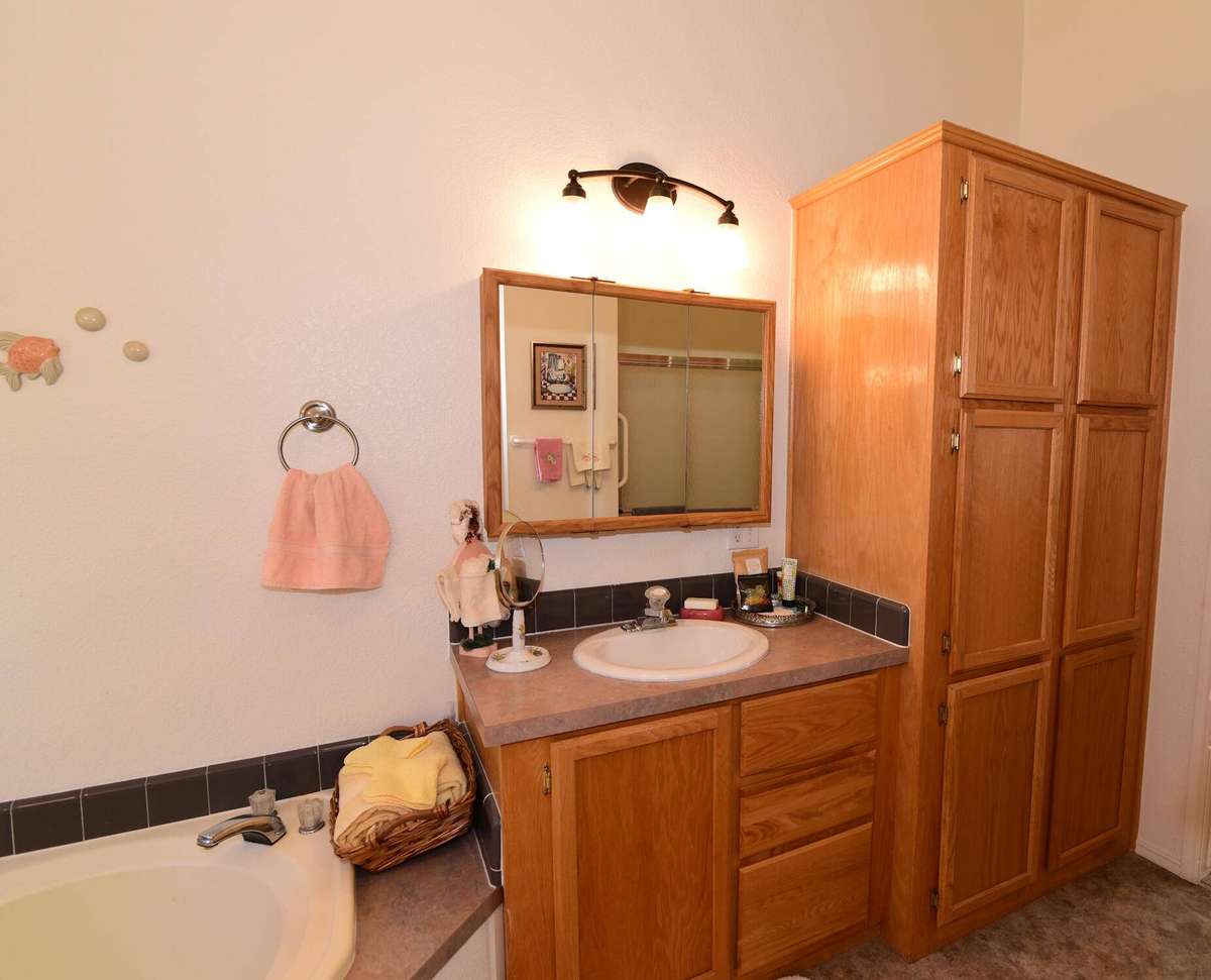 Featured Listing Image 16