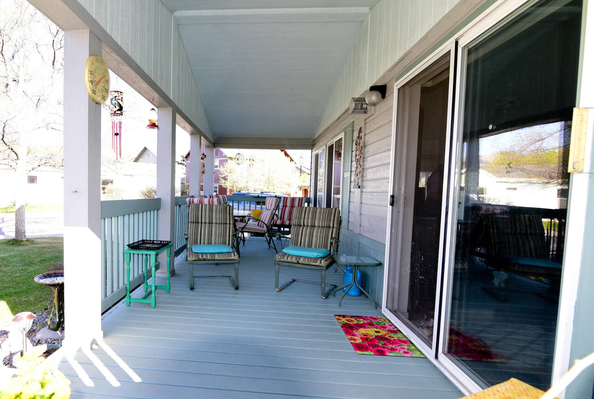 Featured Listing Image 5