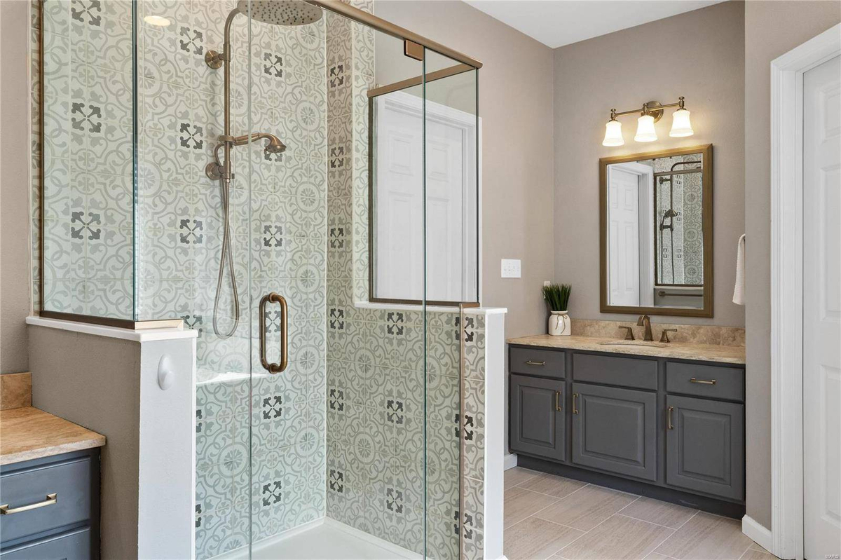 Featured Listing Image 31