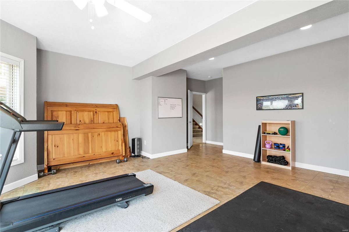 Featured Listing Image 49