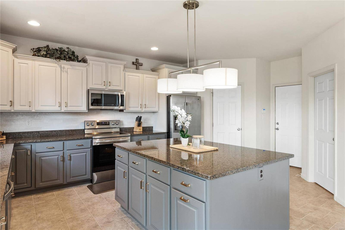 Featured Listing Image 15