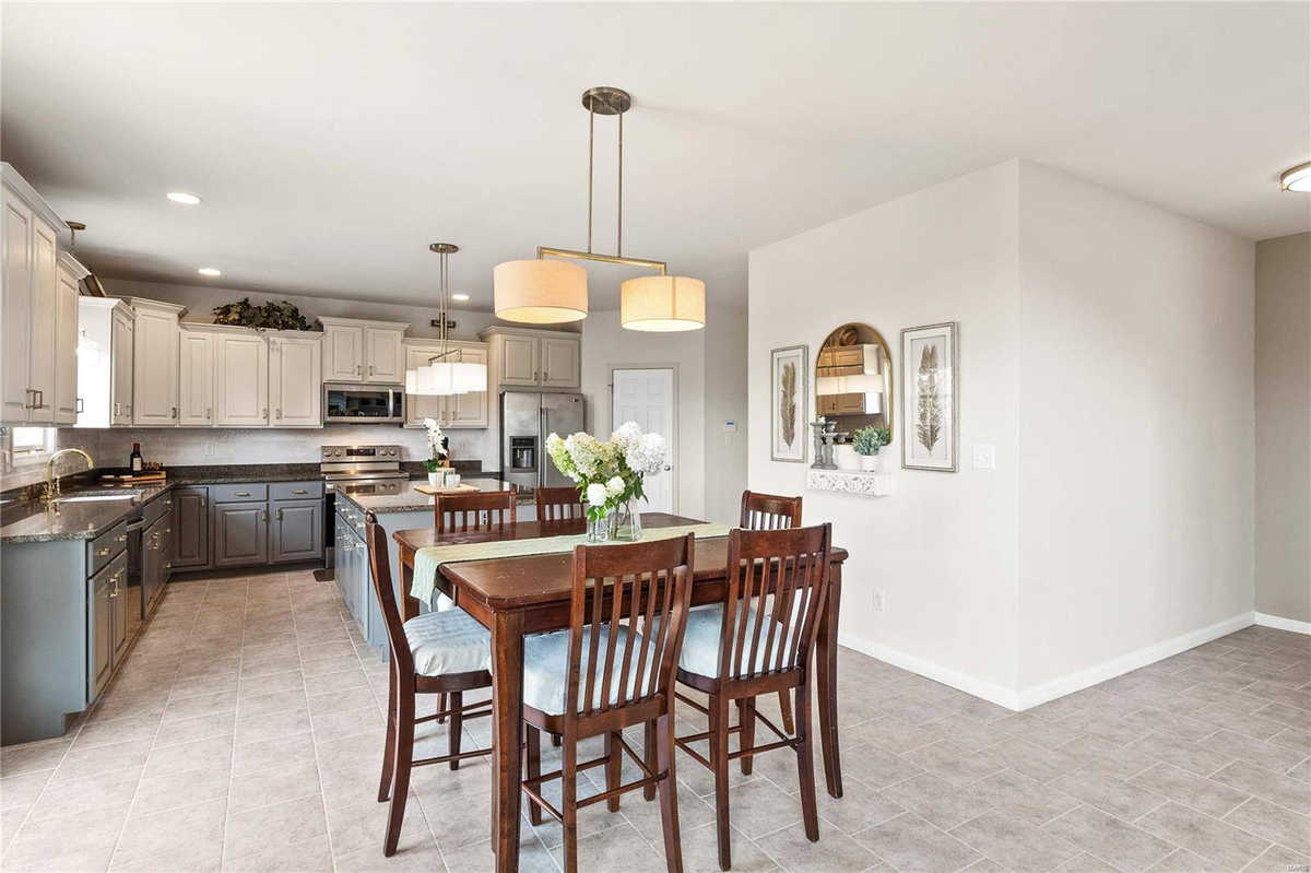 Featured Listing Image 19