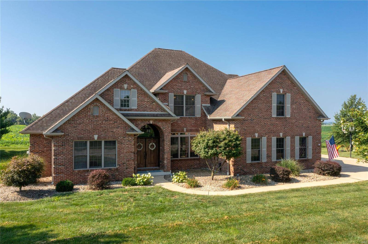 Featured Listing Image 1