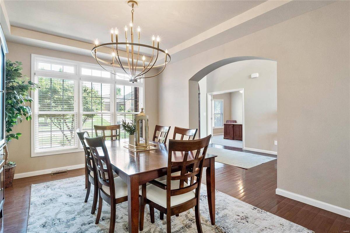 Featured Listing Image 22