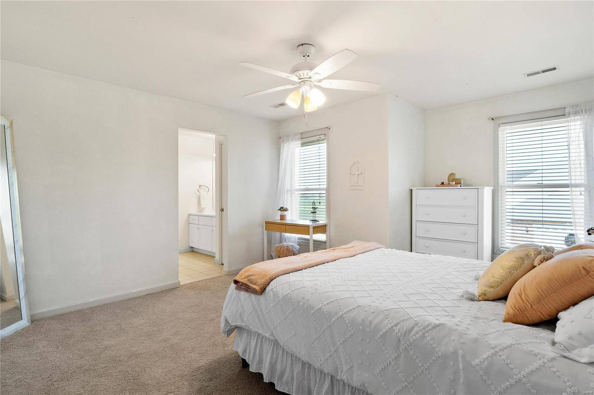 Featured Listing Image 39