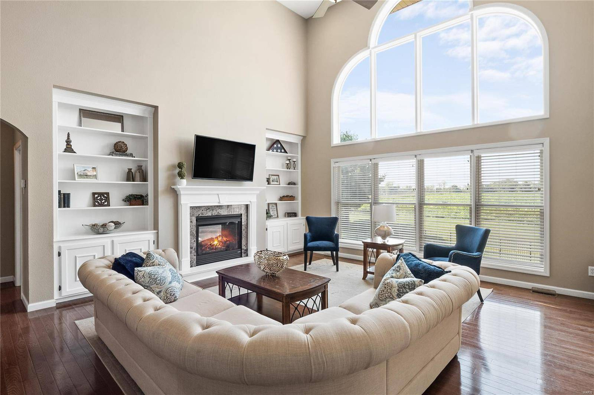 Featured Listing Image 11