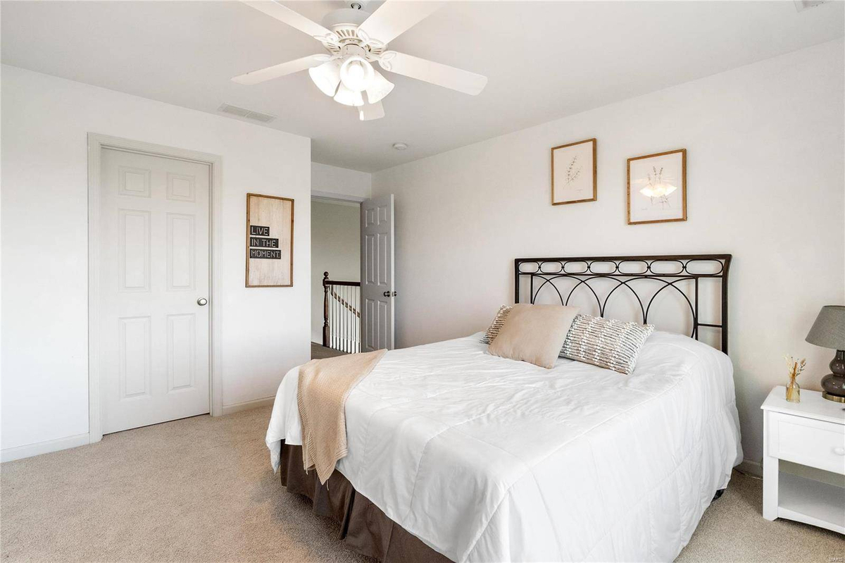 Featured Listing Image 35