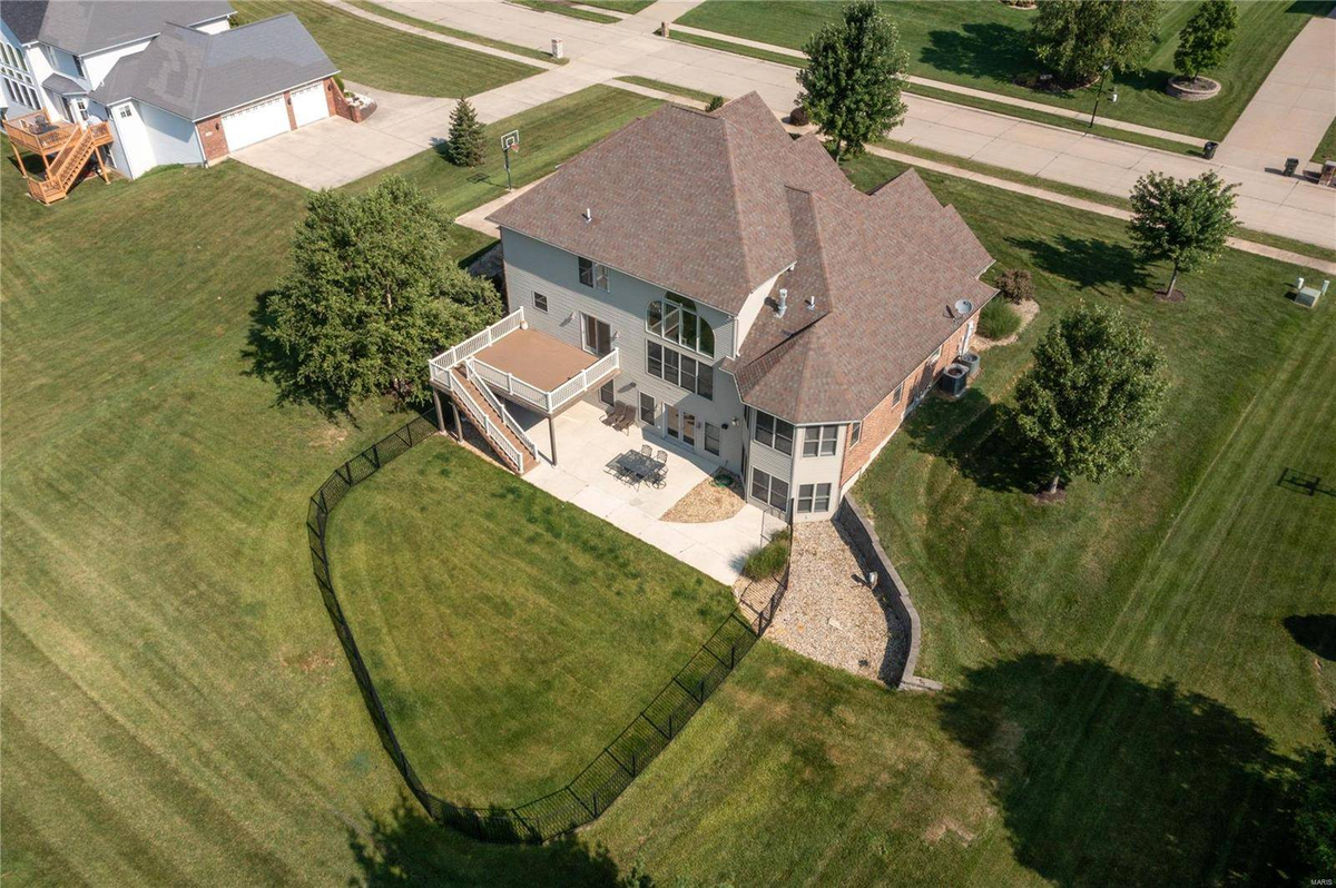 Featured Listing Image 60