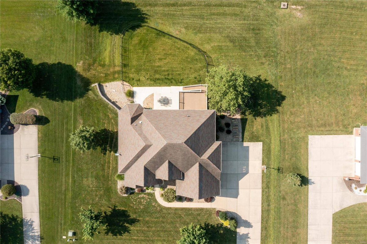 Featured Listing Image 59