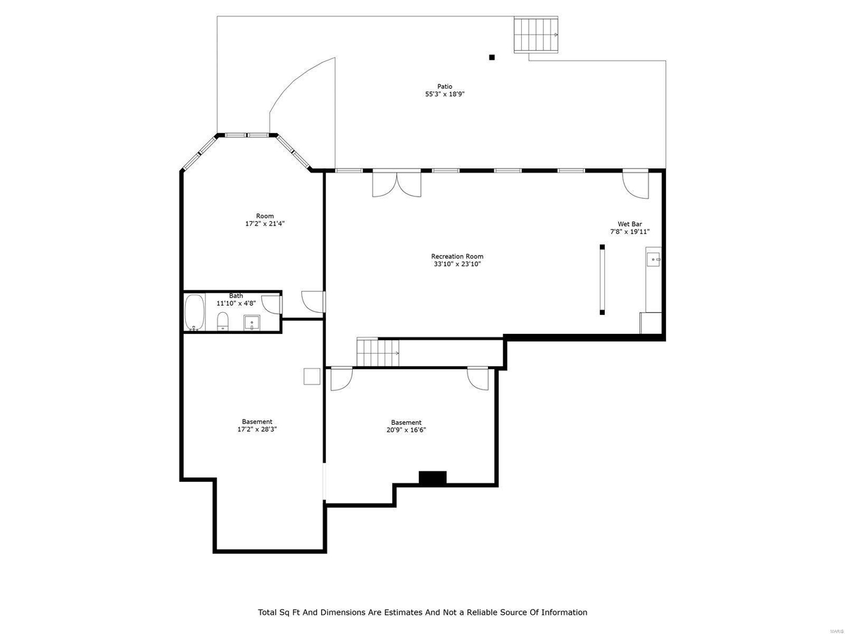 Featured Listing Image 63