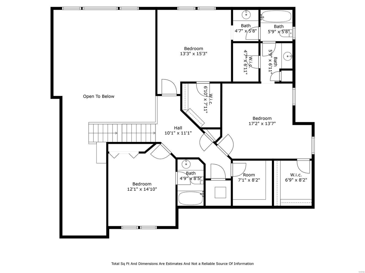 Featured Listing Image 62