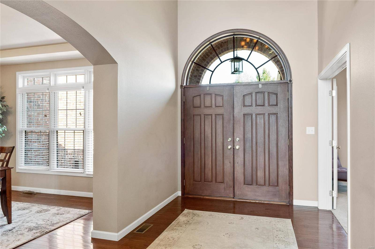 Featured Listing Image 7