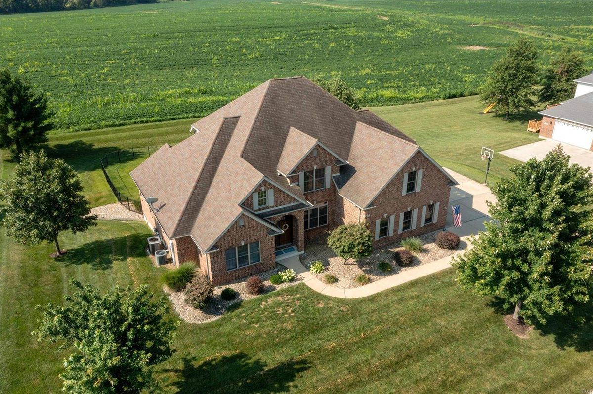 Featured Listing Image 58