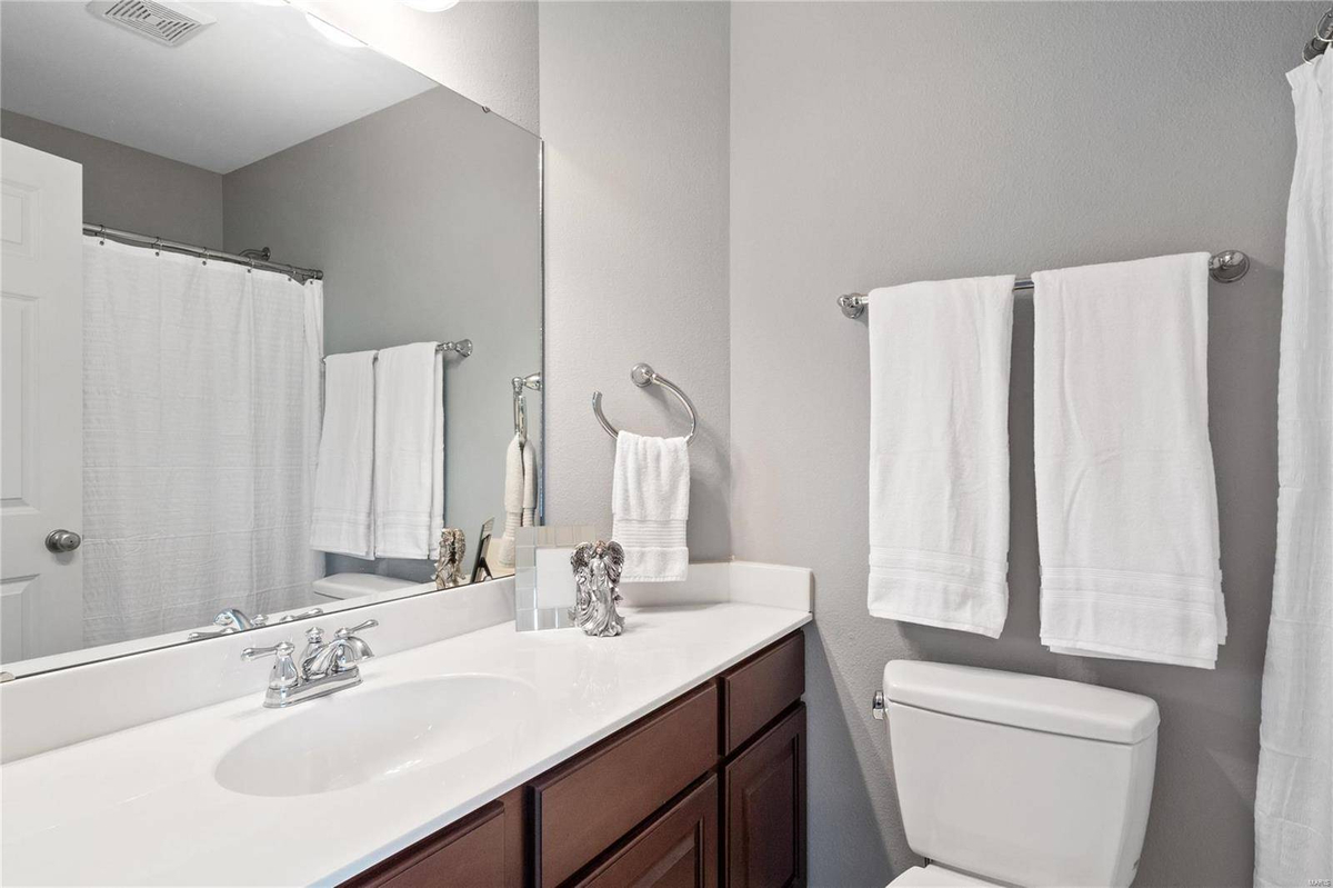 Featured Listing Image 42