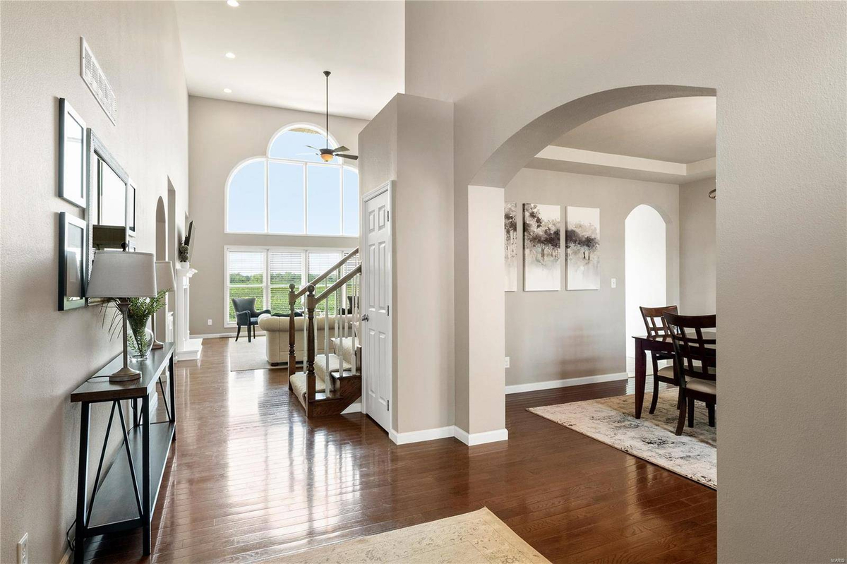 Featured Listing Image 6