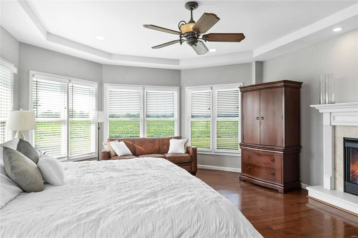 Featured Listing Image 28