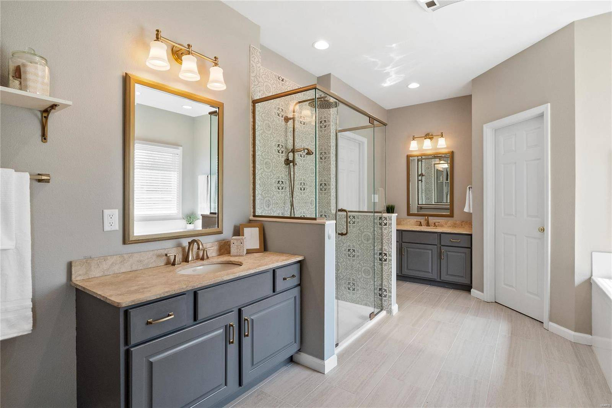 Featured Listing Image 29