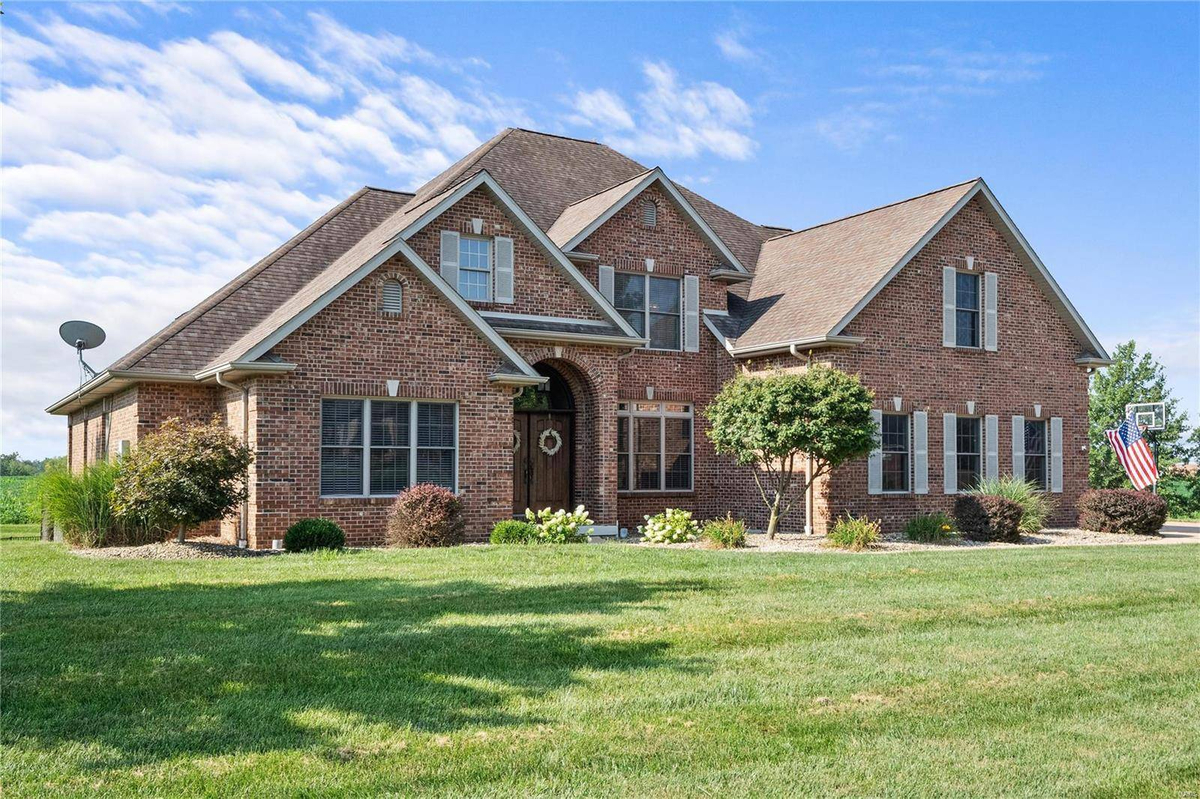 Featured Listing Image 4