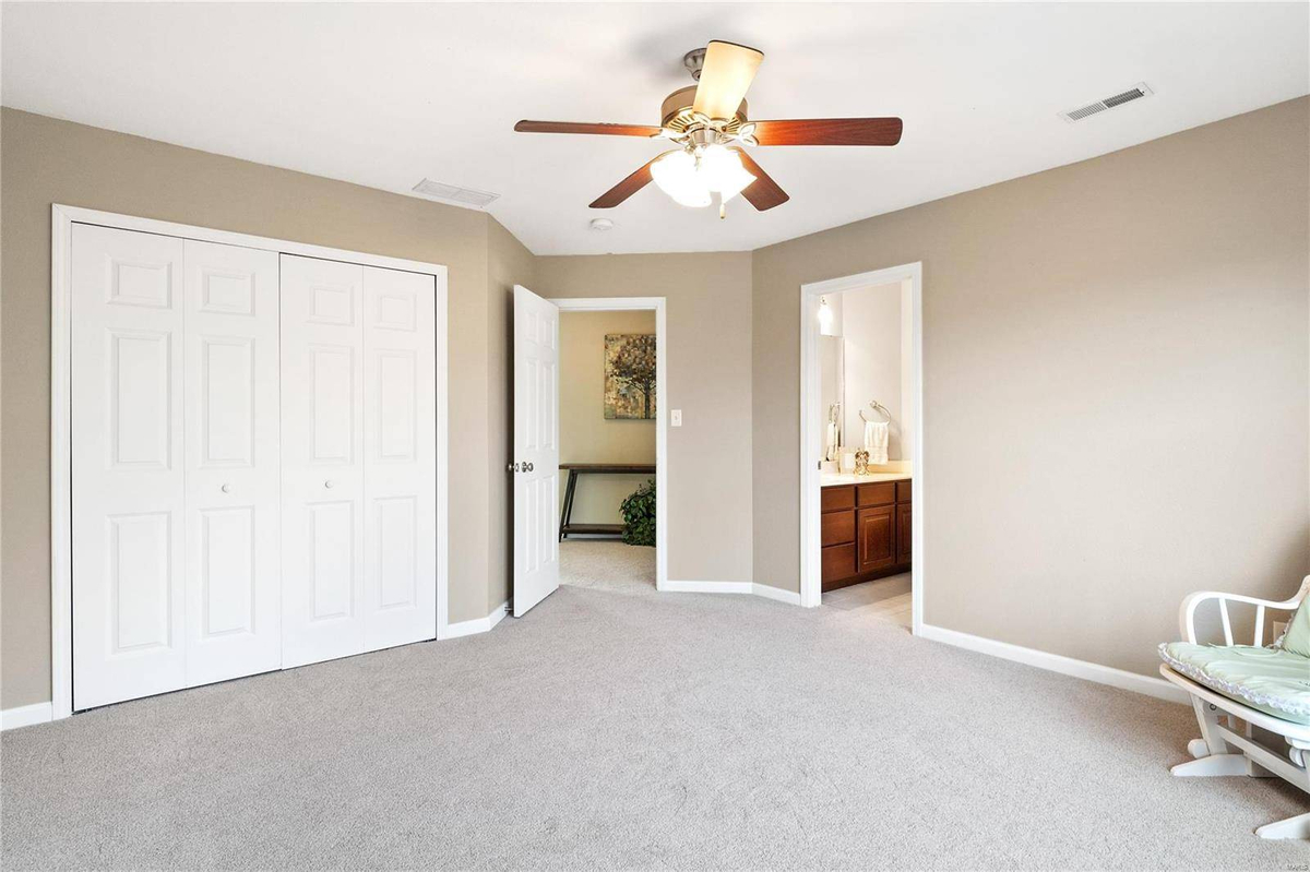 Featured Listing Image 41