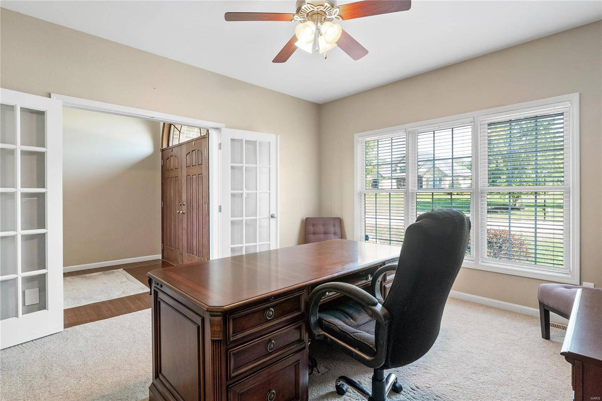 Featured Listing Image 25