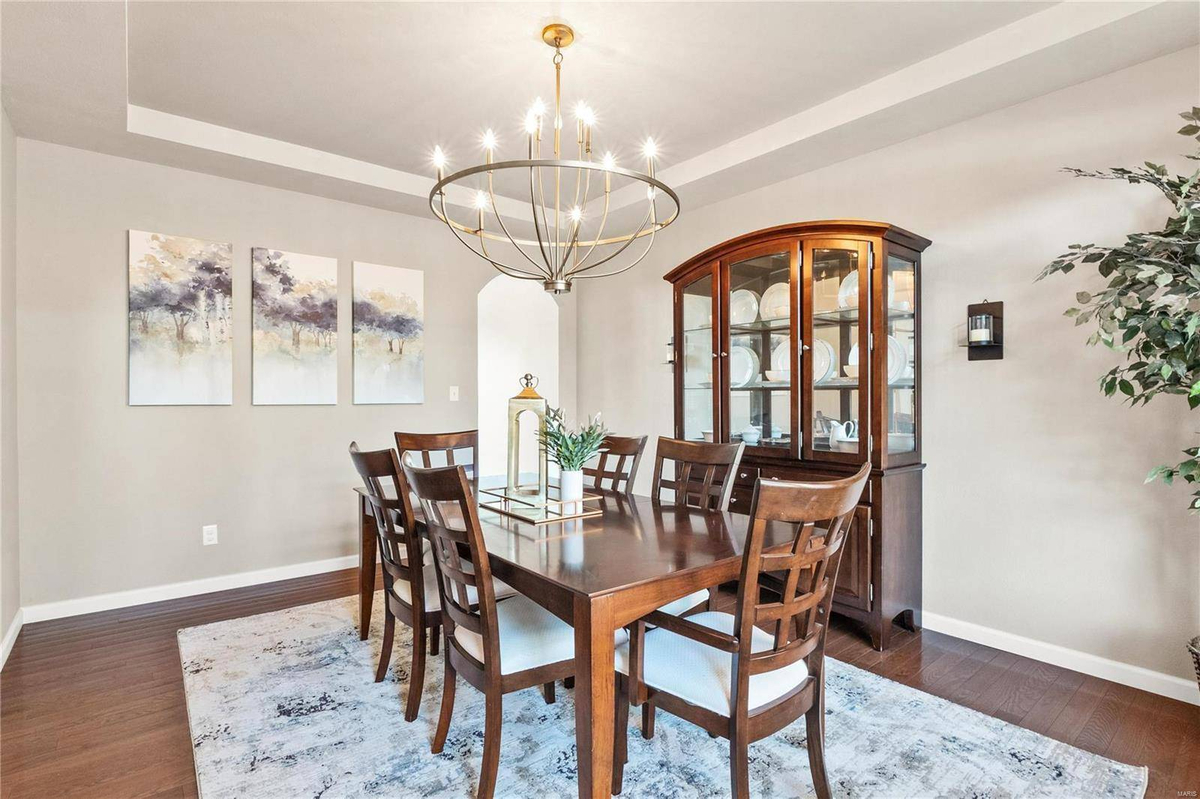 Featured Listing Image 23