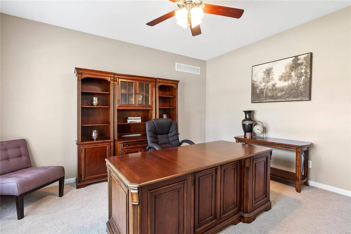 Featured Listing Image 24