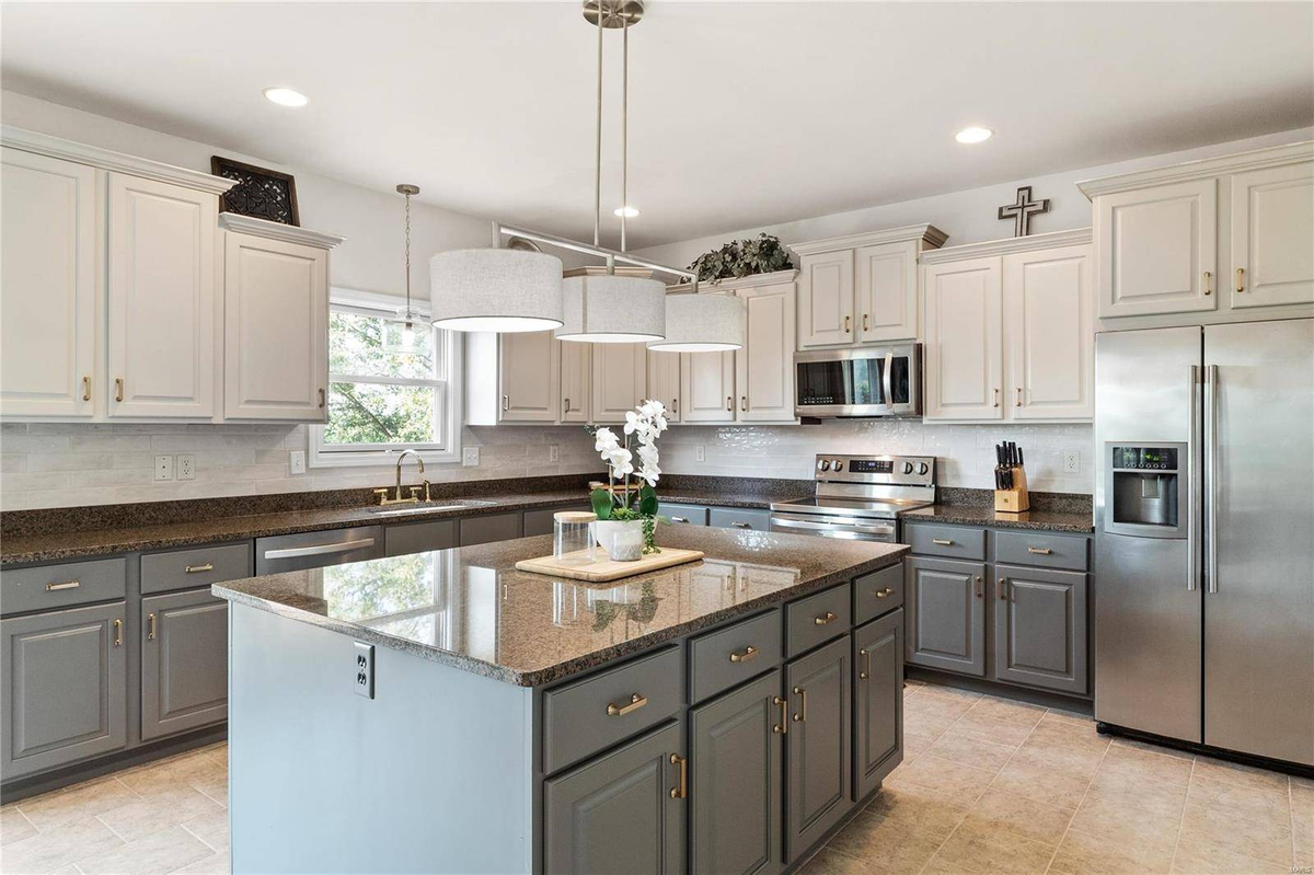 Featured Listing Image 14