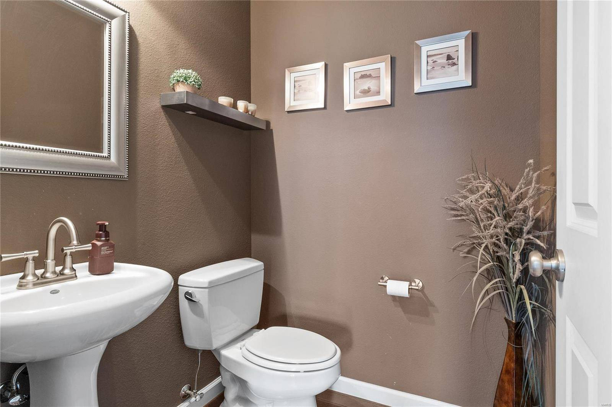 Featured Listing Image 33