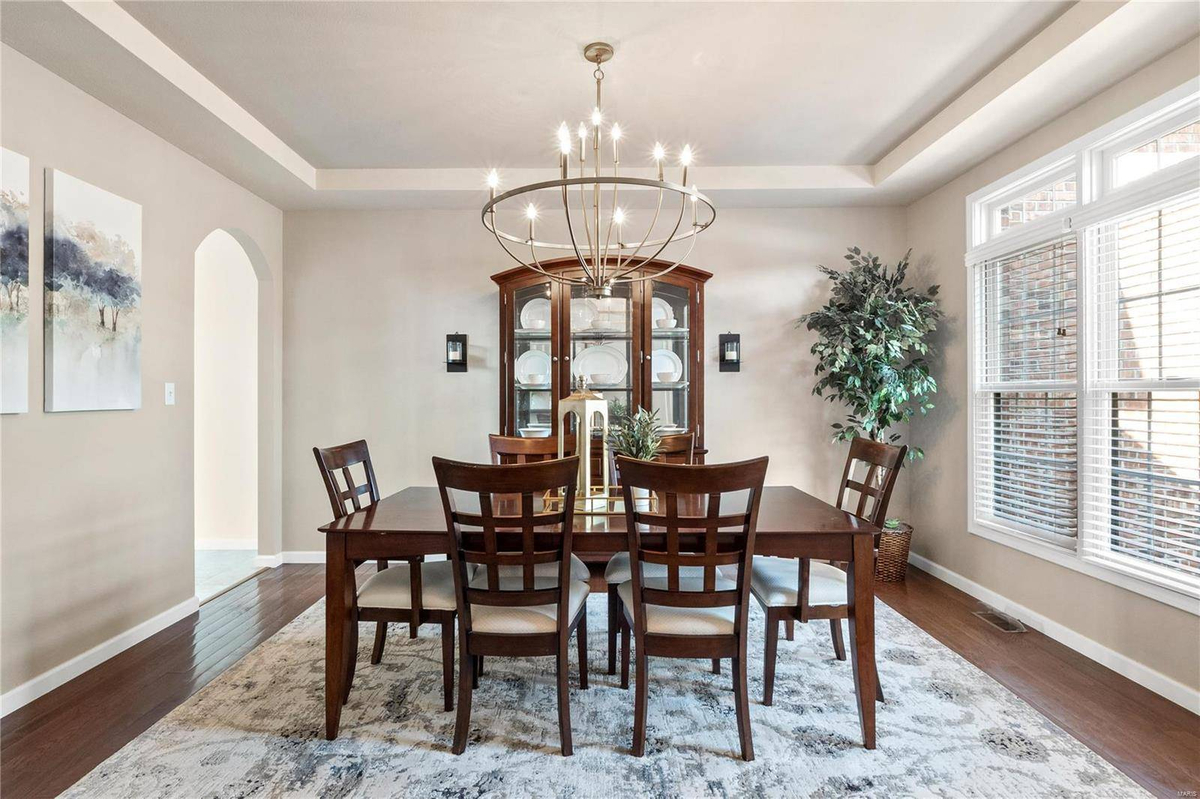 Featured Listing Image 21