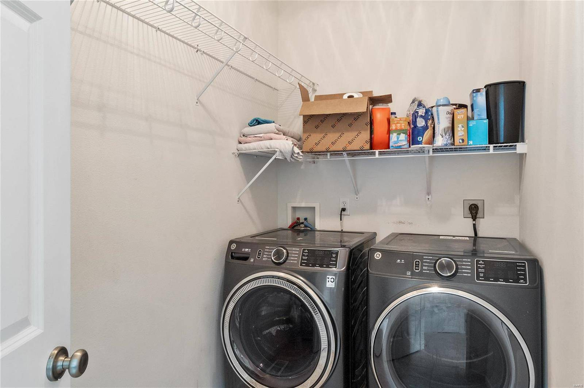 Featured Listing Image 32