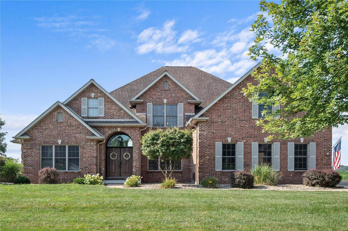 Featured Listing Image 2