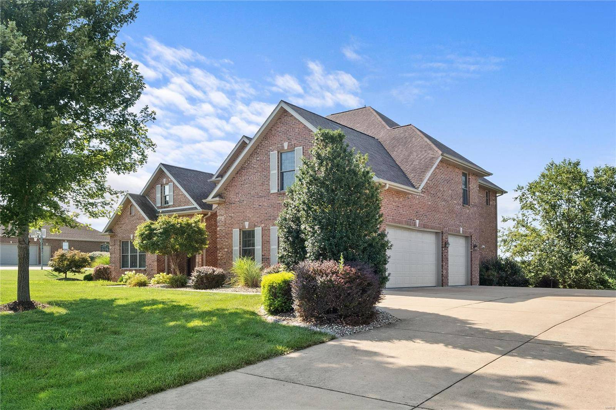 Featured Listing Image 3