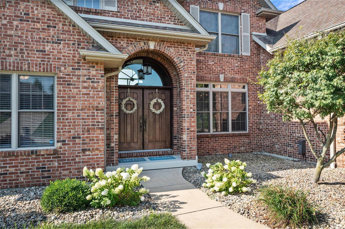 Featured Listing Image 5