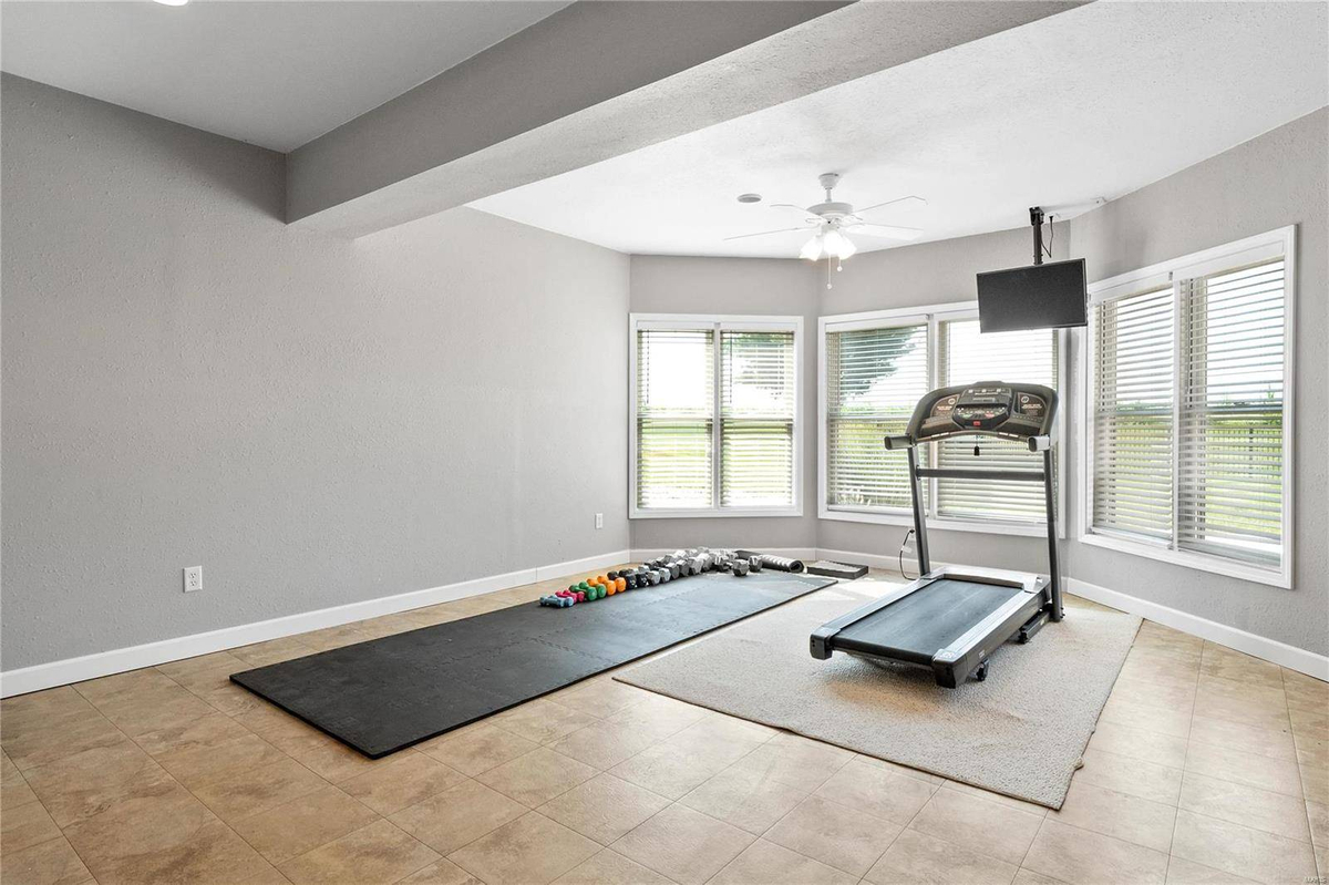 Featured Listing Image 48