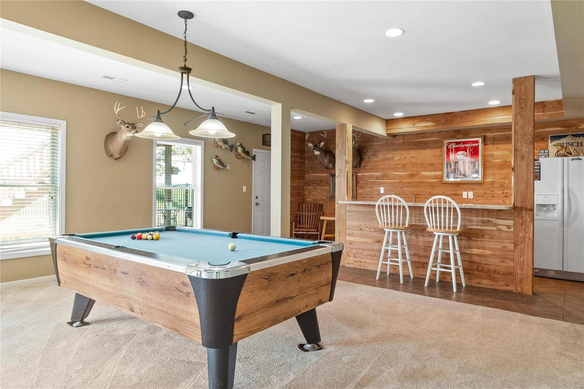 Featured Listing Image 45