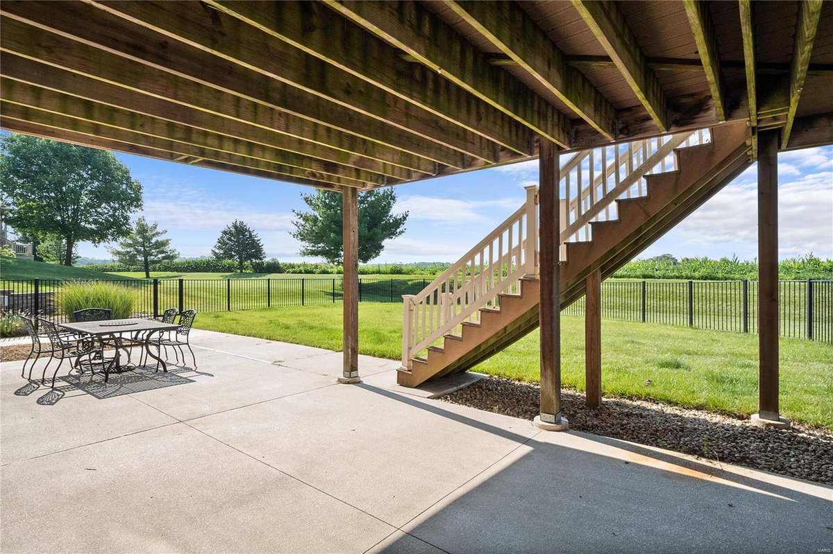 Featured Listing Image 53